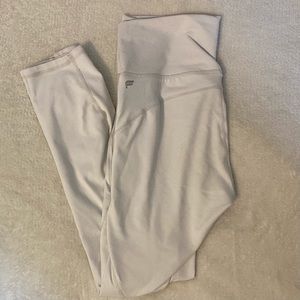 Powerhold Fabletics leggings